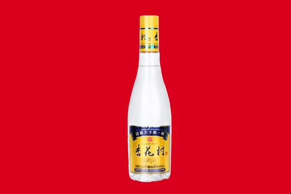 和平区杏花村回收.jpg