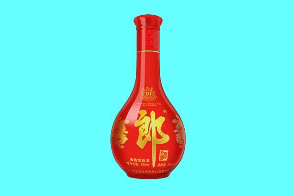 和平区郎酒回收.jpg